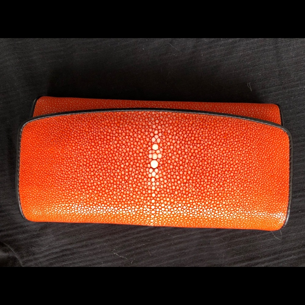 Stingray  bag. Brand new with tags.